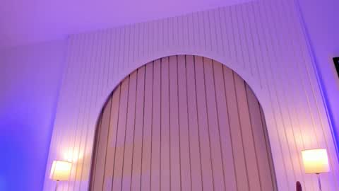 Maria  online show from December 4, 11:56 am