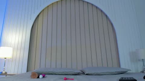 Maria  online show from November 8, 12:21 pm