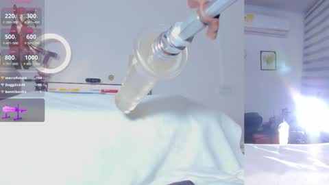 maria_jones__ online show from November 5, 2:06 am