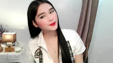 Marga online show from October 30, 2:14 am