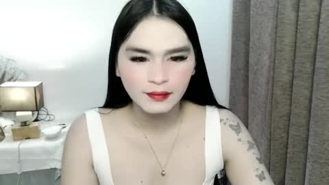 Marga online show from November 3, 12:03 am