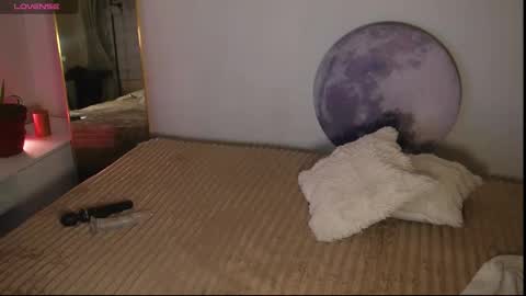 M. online show from February 3, 2:53 am