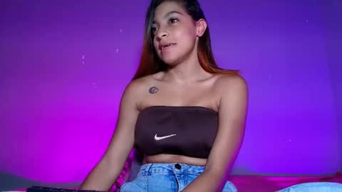 ELI online show from February 10, 1:03 pm