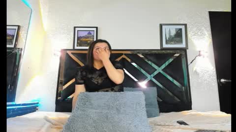 maria_sofia72 online show from October 21, 8:13 pm