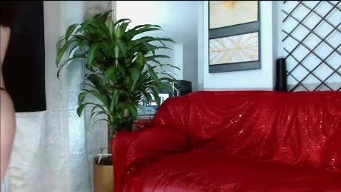 Snapshot of mariaa_antonia1 chatting on February 11, 11:12 pm mariaa_antonia1 online show from February 11, 11:12 pm