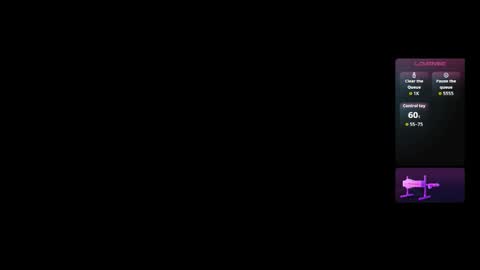 MARIAM online show from January 14, 12:32 pm