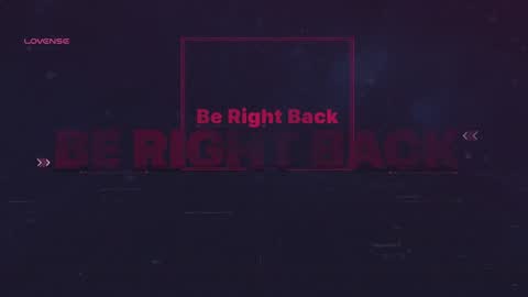 Maria Fer online show from January 14, 6:28 pm