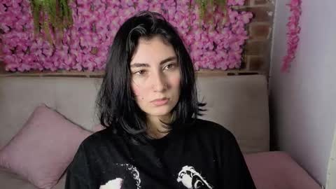 Maria online show from March 29, 4:17 pm