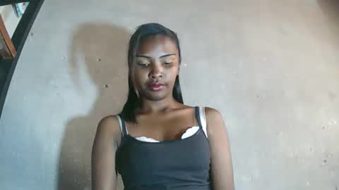 Maria online show from December 17, 7:23 am