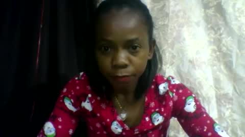mariah642217 online show from May 4, 5:00 am