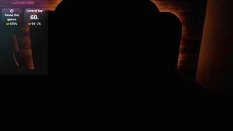 mariahsugarrr online show from March 7, 9:27 am