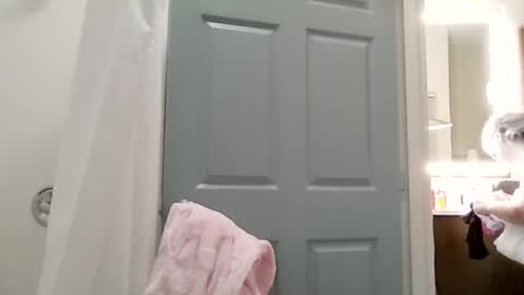 Mariah online show from September 30, 3:45 am