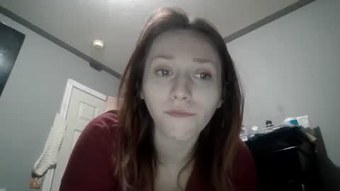 Mariah online show from December 26, 7:49 pm