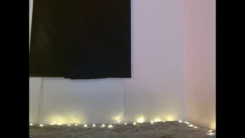 Mariam Calad online show from December 23, 10:32 am