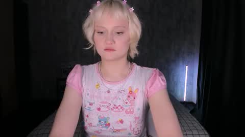Snapshot of mariamilkis chatting on September 25, 12:21 am Maria online show from September 25, 12:21 am