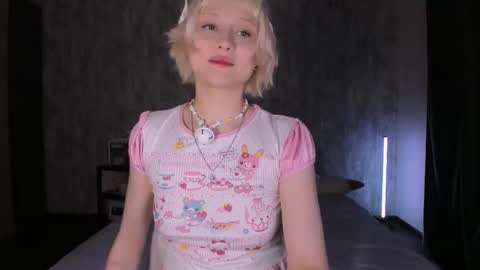 Snapshot of mariamilkis chatting on September 14, 12:41 am Maria online show from September 14, 12:41 am