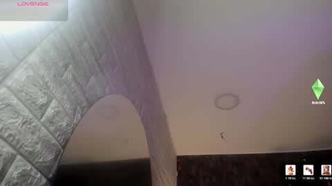 Marian online show from March 21, 7:08 pm