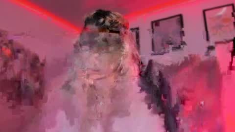 Marian online show from March 30, 8:41 pm