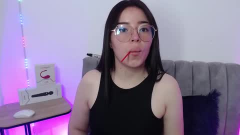 Marian online show from December 16, 5:02 am