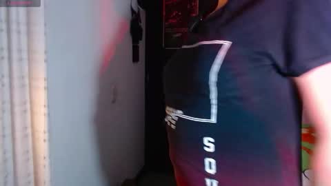 Mariana online show from January 17, 12:51 am