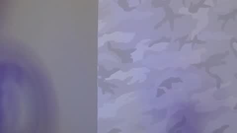 Mariana online show from November 22, 11:35 am