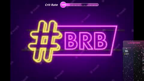 mariana_babe_ online show from September 20, 12:25 pm