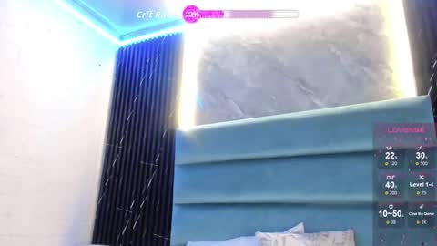 mariana_babe_ online show from November 8, 12:32 pm