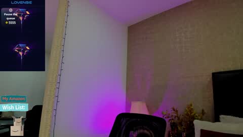 Snapshot of mariana_c chatting on January 23, 12:30 pm Mar y online show from January 23, 12:30 pm