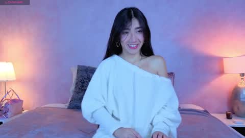 Mariana   online show from June 5, 11:16 am