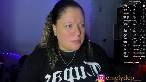   Independent Model online show from October 27, 4:19 am