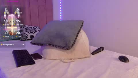 marianascalante online show from June 1, 4:19 pm