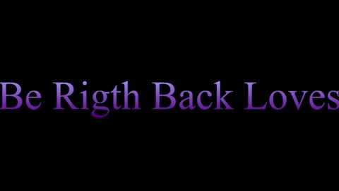 Mariana online show from October 13, 11:40 pm