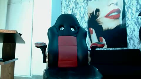 Mariani online show from November 29, 11:58 am