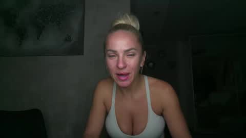 marianna1977 online show from October 23, 6:58 pm