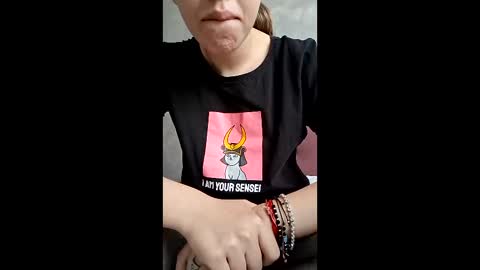 mariapopa1124 online show from April 28, 7:45 am