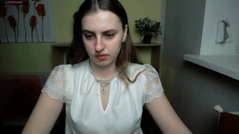 Mariia online show from January 21, 9:35 am