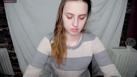 Mariia online show from February 19, 12:11 pm