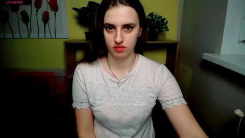 Mariia online show from January 29, 10:58 am