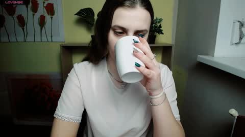 Mariia online show from January 6, 11:18 am