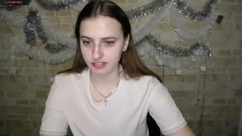 Mariia online show from January 22, 9:57 am