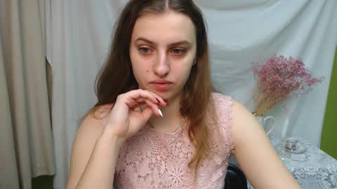 Mariia online show from January 20, 11:13 am