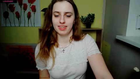 Mariia online show from February 14, 12:14 pm