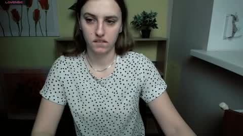 Mariia online show from January 10, 9:13 am