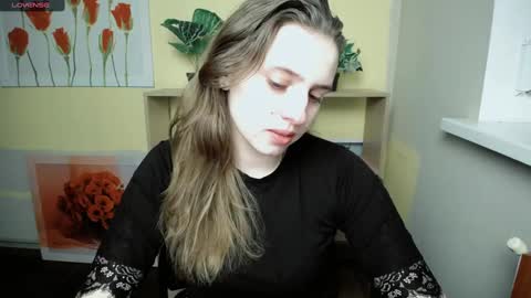 Mariia online show from January 23, 8:36 am