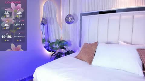 Maria online show from October 23, 6:14 pm