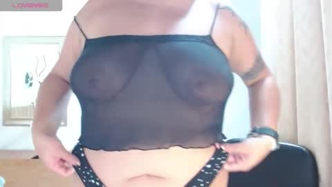 mariavex online show from December 20, 9:08 pm