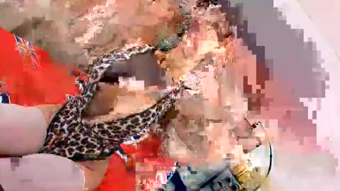 tashaamazing online show from November 13, 11:53 am