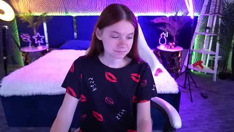 MaRich Ka online show from September 10, 6:02 am