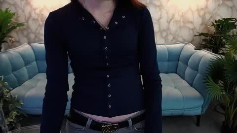 MaRich Ka online show from November 14, 6:57 am