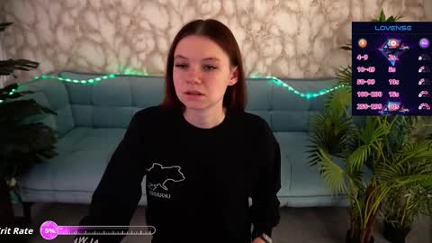 MaRich Ka online show from October 8, 6:29 am